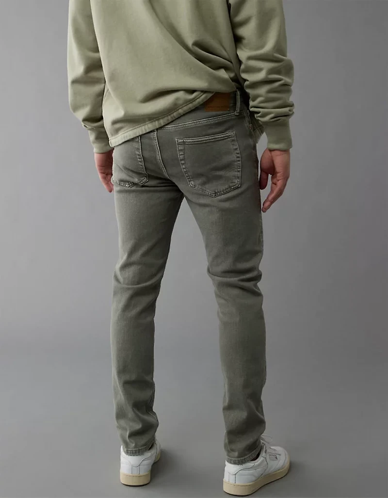 Jean coupe étroite EasyFlex AE
