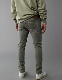 Jean coupe étroite EasyFlex AE