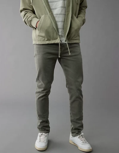 Jean coupe étroite EasyFlex AE