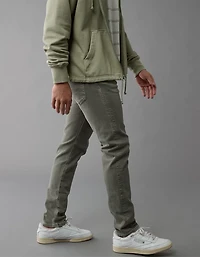 Jean coupe étroite EasyFlex AE