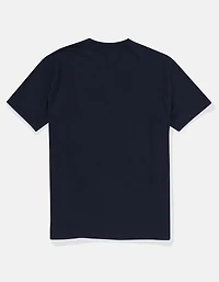 AE Icon Logo Graphic T-Shirt