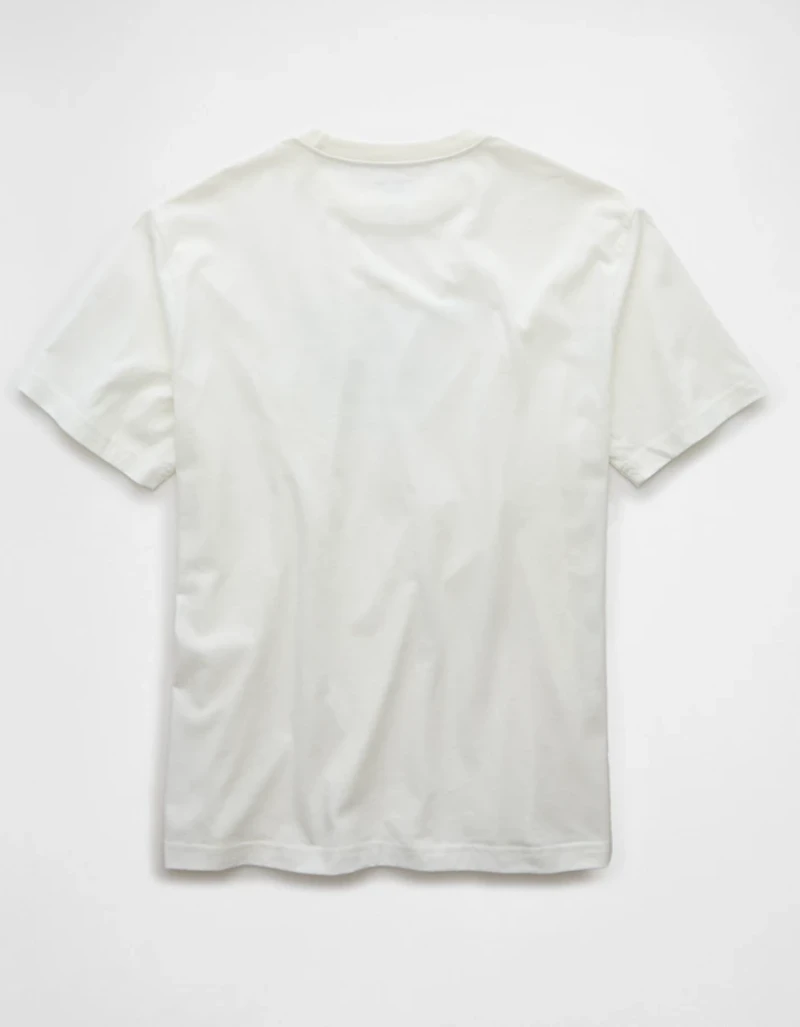 AE 24/7 Graphic T-Shirt