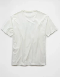 AE 24/7 Graphic T-Shirt