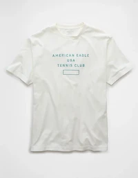 AE 24/7 Graphic T-Shirt