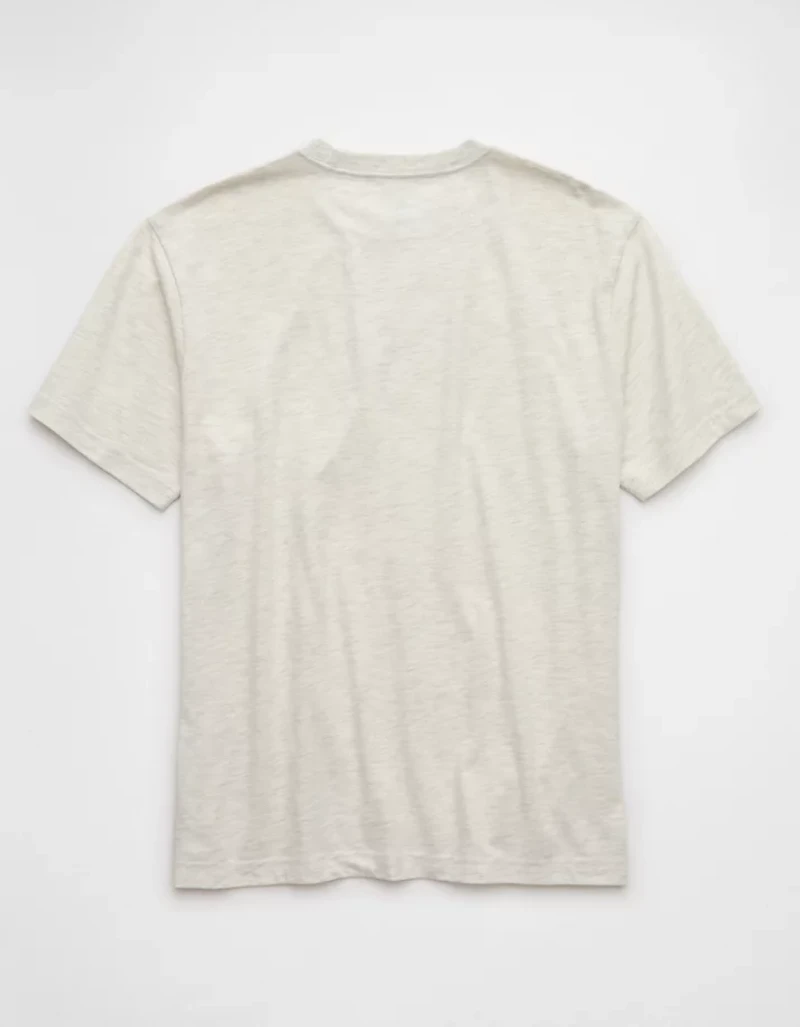 AE 24/7 Graphic T-Shirt