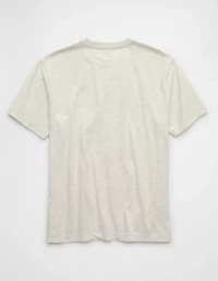 AE 24/7 Graphic T-Shirt