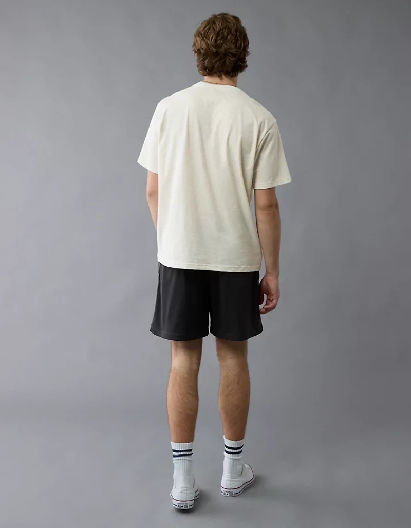 AE 24/7 Graphic T-Shirt
