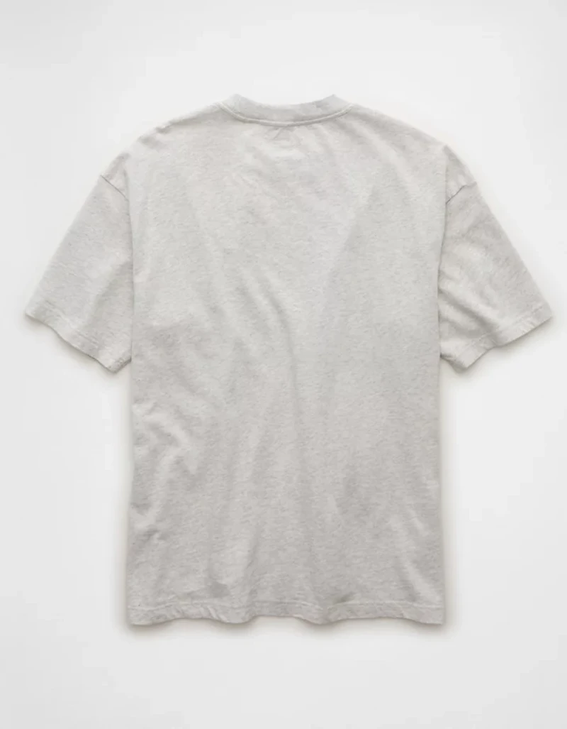 AE Pride Graphic T-Shirt