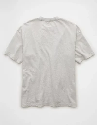 AE Pride Graphic T-Shirt