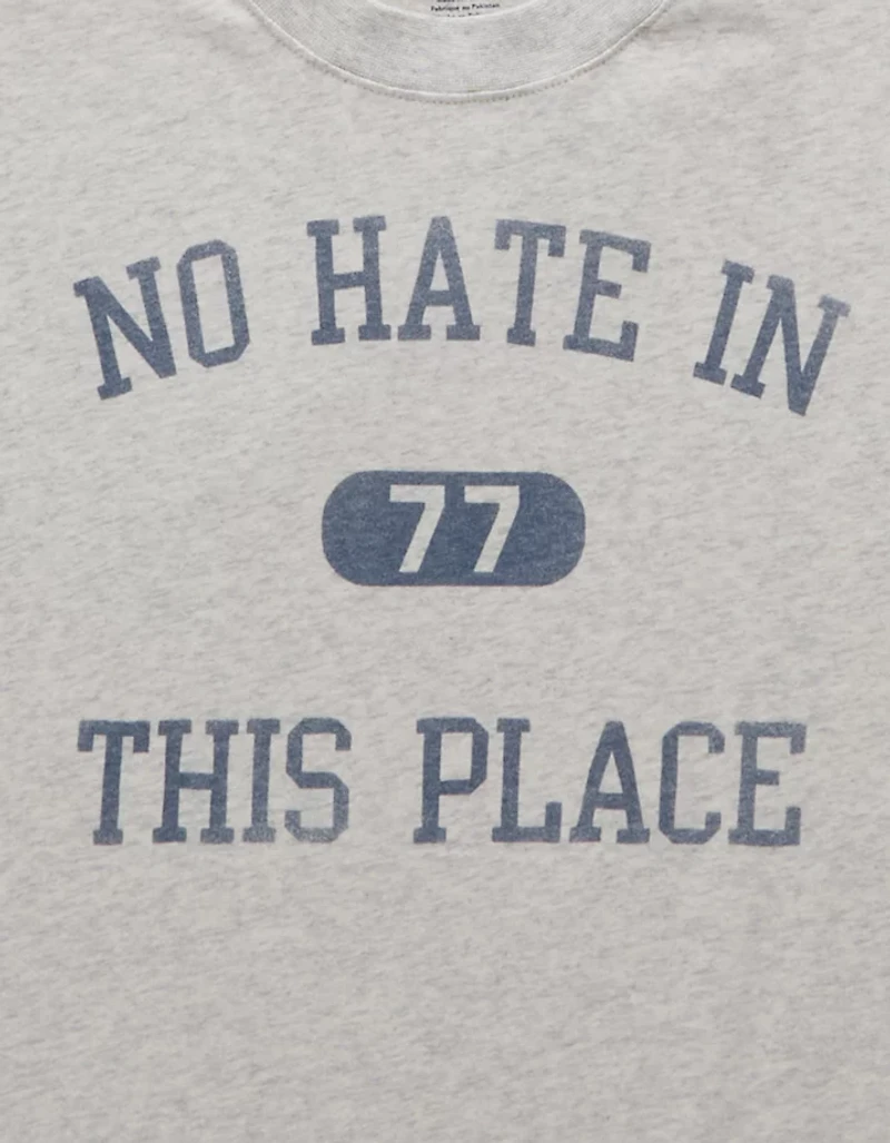 AE Pride Graphic T-Shirt