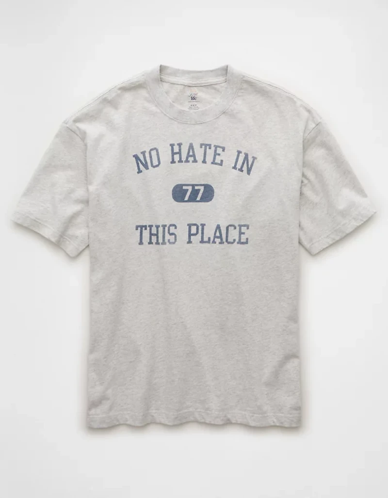 AE Pride Graphic T-Shirt