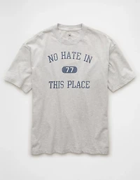 AE Pride Graphic T-Shirt