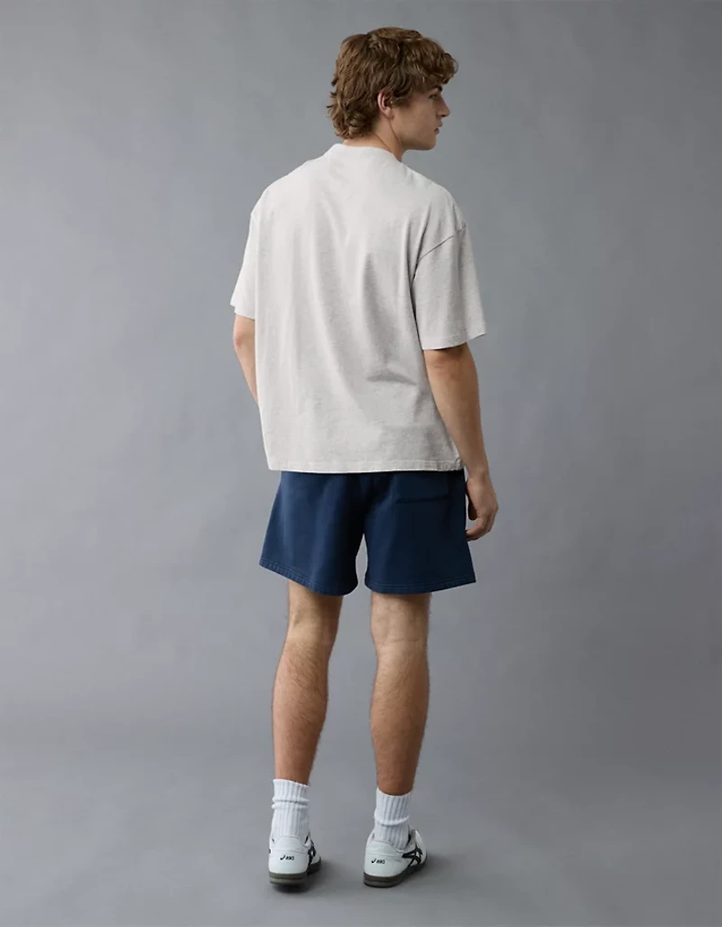 AE Pride Graphic T-Shirt