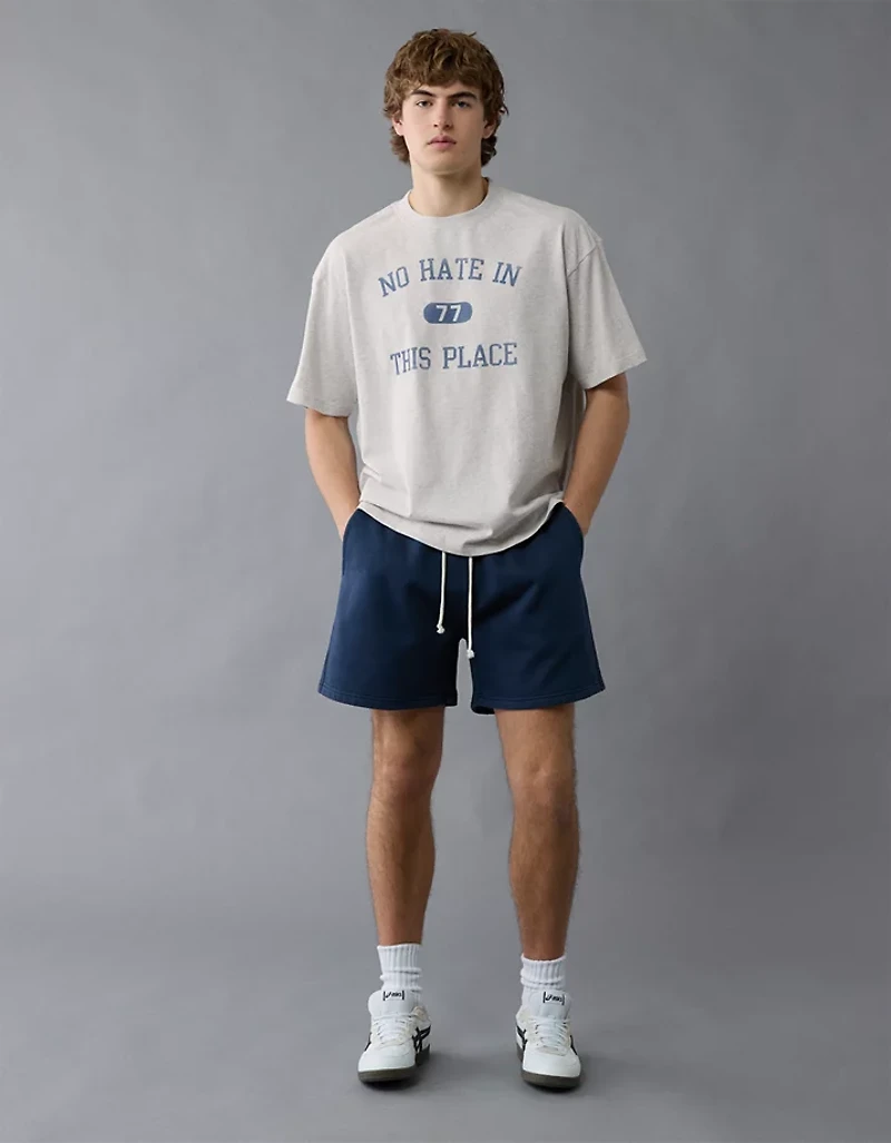 AE Pride Graphic T-Shirt