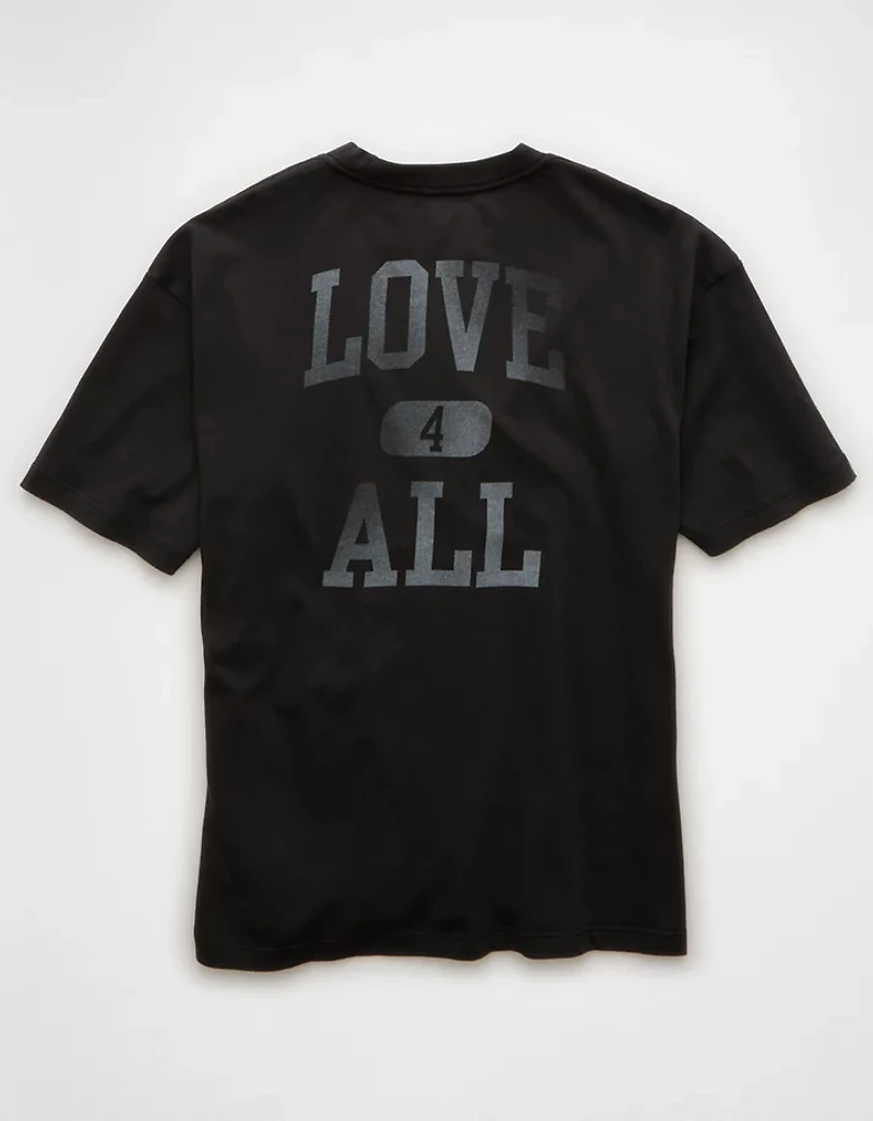 AE Pride Graphic T-Shirt