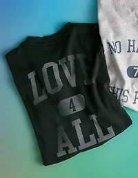 AE Pride Graphic T-Shirt