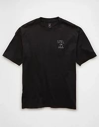 AE Pride Graphic T-Shirt