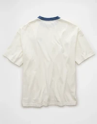 AE Pride Graphic T-Shirt