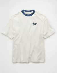 AE Pride Graphic T-Shirt