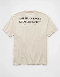 AE Graphic T-Shirt