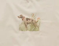 AE Graphic T-Shirt