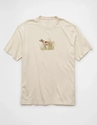AE Graphic T-Shirt