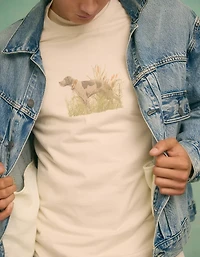 AE Graphic T-Shirt