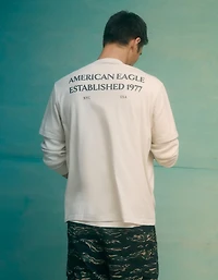 AE Graphic T-Shirt