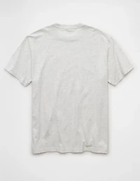 AE Logo Graphic T-Shirt