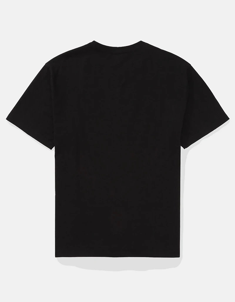 AE Graphic T-Shirt