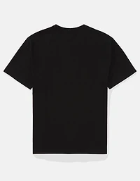 AE Graphic T-Shirt