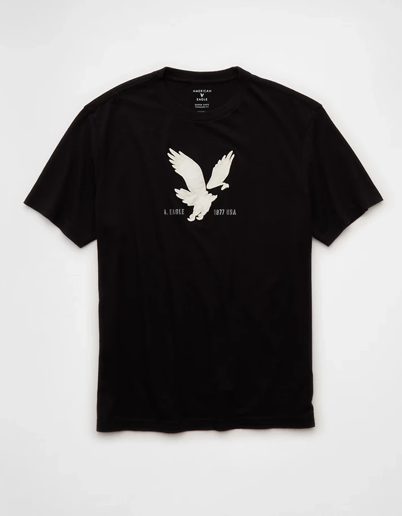 AE Graphic T-Shirt