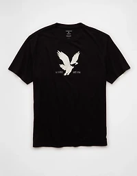 AE Graphic T-Shirt