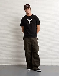 AE Graphic T-Shirt