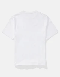 T-shirt graphique AE