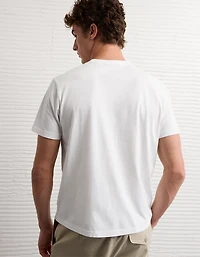 AE Graphic T-Shirt