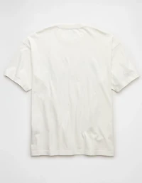AE Boxy Destination Graphic T-Shirt
