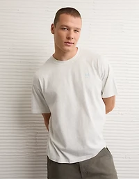 AE Boxy Graphic T-Shirt