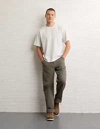 AE Boxy Graphic T-Shirt