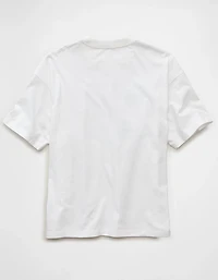 AE Pride Boxy Graphic T-Shirt