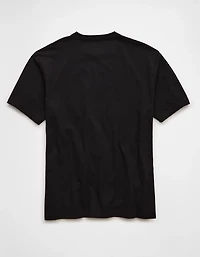 AE Graphic T-Shirt