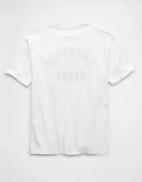 T-shirt graphique AE