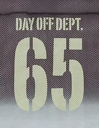 AE Boxy Graphic Mesh Jersey