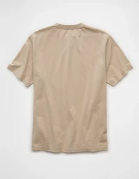 AE Food Graphic T-Shirt