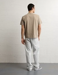 AE Food Graphic T-Shirt