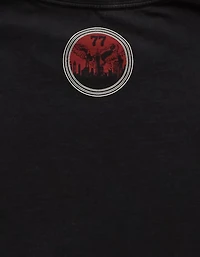 AE Boxy Destination Graphic T-Shirt