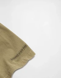 AE Boxy Destination Graphic T-Shirt