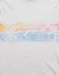 AE Standard Fit Destination Graphic T-Shirt