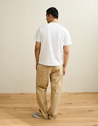 AE Standard Fit Destination Graphic T-Shirt