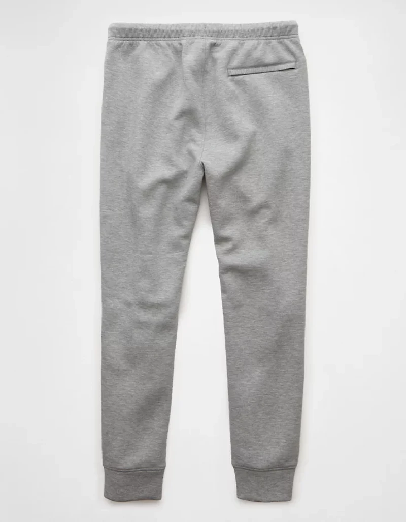 AE 24/7 Graphic Jogger